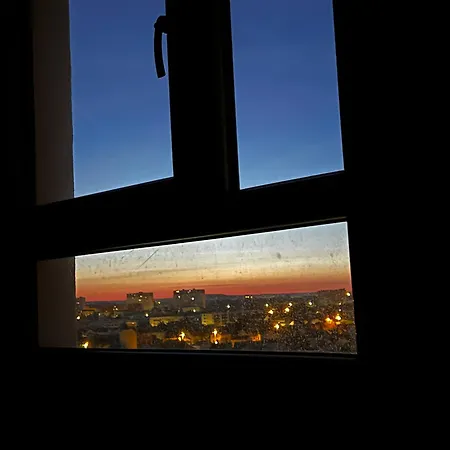 Homestay Artistique En Colocation Entre Disneyland Et Paris
